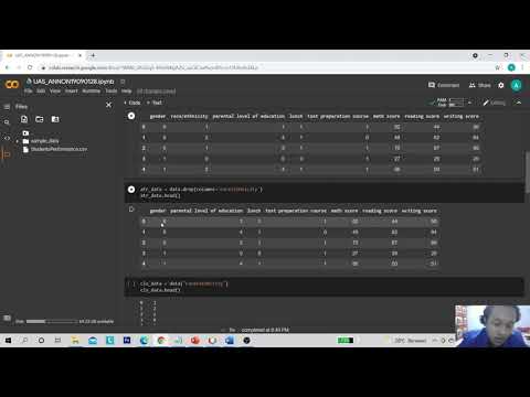 Video