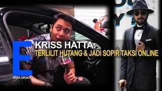 Download lagu Perjuangan Hidup Kriss Hatta mp3