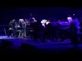 Del suo veloce volo (Frankenstein) - Antony and Battiato - Simone Bigongiari Del suo veloce volo (Frankenstein) - Antony and Battiato