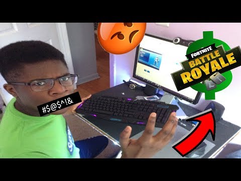 Selling Kid Fortnite Battle Royale Account On Ebay For 1 Must - selling kid fortnite battle royale account on ebay for 1 must watch jay alexander video dangdutan me