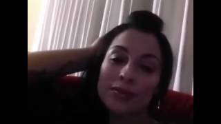 You'll Lose a Good Thing - Freddy Fender / Barbara Lynn (Cover)