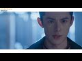 Meteor Garden/Don't even have to think about it/ Dylan Wang [ARM SUB]