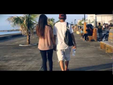 PANAGINIP by Baghetto (Official Music Video)