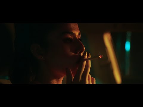 Rozeo - TEZ (Official Music Video)