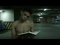 Childish Gambino William KrM This is B