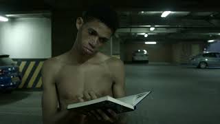 Childish Gambino : William KrM This is Botswana Childish Gambino : William KrM This is Botswana