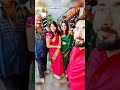 Lekshmi Nair Family Photos Family Forever Shorts Trending Ytshorts Latest Viralshorts