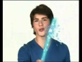 You Re Watching Disney Channel Gregg Sulkin Avalon High