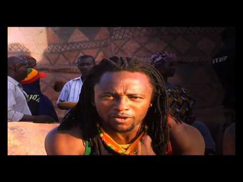 Vitalo - Souvenir d'Afrique - Collectif Kibaré