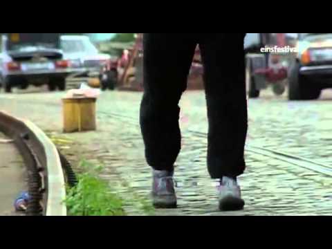 Chicago am Rhein Doku über die Zuhälter in Köln Teil 1 Dokumentation Deutsch