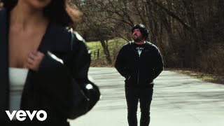 You Phase (Official Music Video)