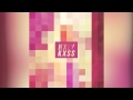 HXLY KXSS - Fiancée 