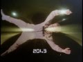 Buck Rogers In The 25th Century Intro HQ Stereo Remaster