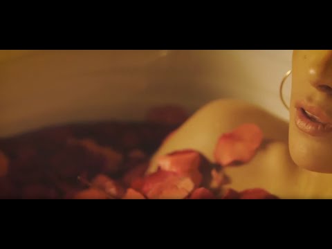 Meryem Saci - All In (Official Video)