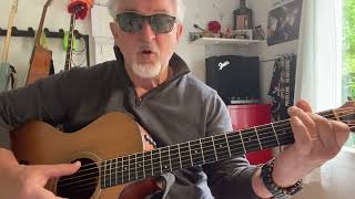 TUTO Â«Â on ira tous au paradis Â«Â POLNAREFF pour dy©butants ðbdaðbau