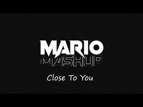 Stafford Brothers ft. Waka Flocka Flame - The Money x Boneless x Close To You (MARIO MASHUP)