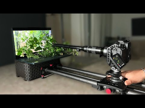 Using your PC to Create AMAZING Product Videos 💻💡