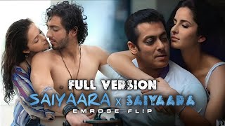 Cheyyara Se Cheyyara (Full Version) | Emros Ferguson | Cheyyara Masoob | Instagram Trending Songs