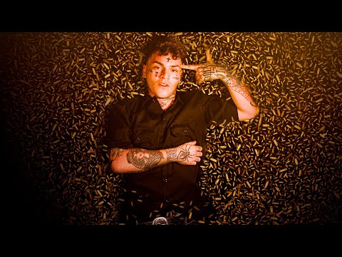 Video thumbnail for Bullets