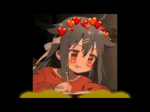 Mud on my Gucci by lil peep but I cleaned it and closed the pauses at the end👌🏾😝 (read desc.)