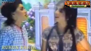 Download lagu Rukun Comedy by Jeman Kona Part 135 mp3 Download lagu Rukun Comedy by Jeman Kona Part 135 mp3