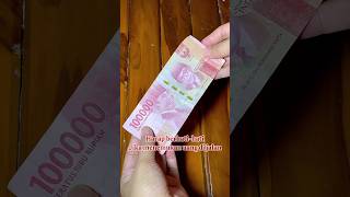 Download lagu Don't get too excited if you find money on the street, stay alert mp3 Download lagu Don't get too excited if you find money on the street, stay alert mp3