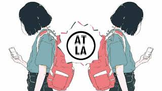 Mother Mother – Back In School 『𝔻𝕒𝕪𝕔𝕠𝕣𝕖/𝔸𝕟𝕥𝕚-ℕ𝕚𝕘𝕙𝕥𝕔𝕠𝕣𝕖』