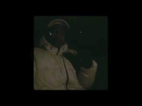 [FREE] La Fève x Demna x Kosei Type Beat "Pub" | Trap Instrumental 2022