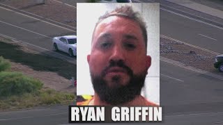 Sandoval County: Guards didn't follow protocol when wrong inmate was released