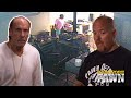 Les Gold Catches Employee Stealing Hardcore Pawn