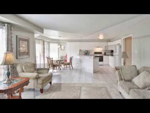 11 Southbend Drive Brampton Rudy Arci