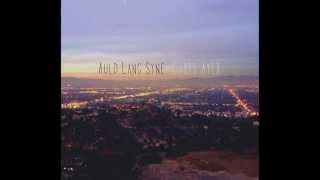 Auld Lang Syne (Audio) - Chris Ayer