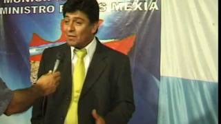 RamosMexia-Entrevista Asuncion Javier Gimenez 12_12_11.m2p