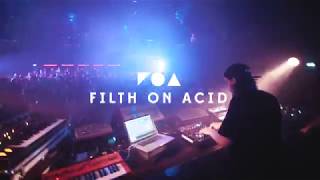 Reinier Zonneveld  De Marktkantine  2018