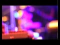 EX Libras - Underachiever Live At Cargo 