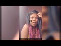 Bingo Live Bhabhi Part 2