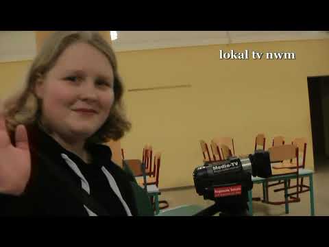 Unsere Sendung Nr. 04 ab 8. Februar 2020 heute mit Polina Kaminska