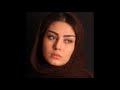 Persian Women The Beautiful Women Of Iran