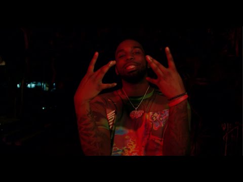 GMB Gunnaman - Which Piece (Official Video)