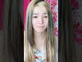 Siska Nurmala Vlog Sexy Model Bigo Hot Playboy Bigo Live Pemersatu Bangsa Tante Semok