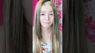 Download lagu Siska Nurmala Vlog  - sexy model bigo hot playboy bigo live pemersatu bangsa tante semok mp3