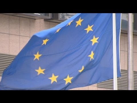 Was ist der Fiskalpakt?