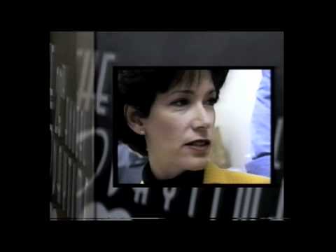Thumbnail for BACKSTAGE PASS 26TH DAYTIME EMMY'S PART 18 BEHIND THE TELECAST/DICK CLARK PRODUCTIONS by Y&T