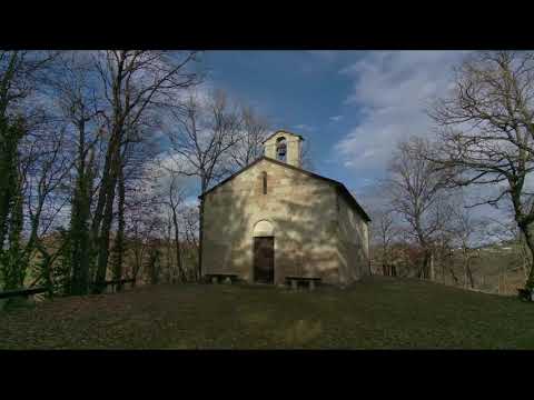 Due passi a...Beleo (Re)