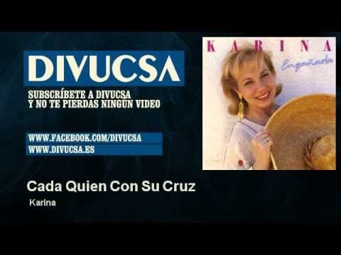 Video thumbnail for Cada Quién Con Su Cruz (1992)