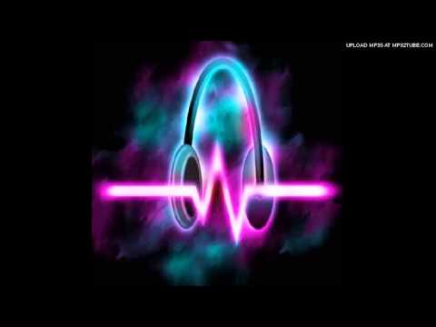 Enur ft. Nicki Minaj & Goonrock -- I'm That Chick (Rune RK Dub)?