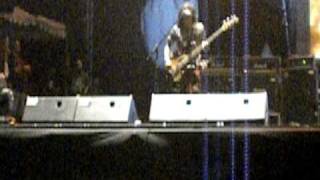 Download lagu Boomerang - Kembali-Bungaku-Kehadiranmu Live in Log for Rock 2010 mp3