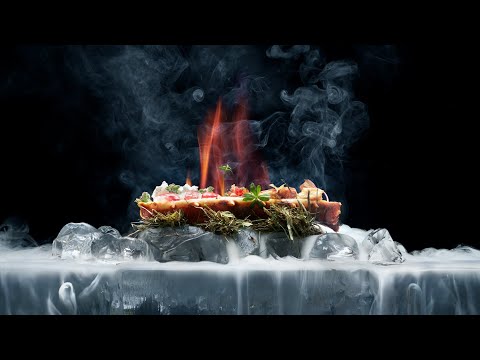 Миниатюра изображения товара Электрический духовой шкаф Miele H 7660 BP OBSW (черный обсидиан)