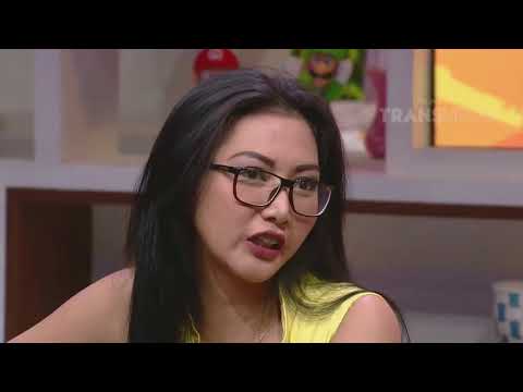 PREMAN INSYAF MELAMAR SANG KEKASIH