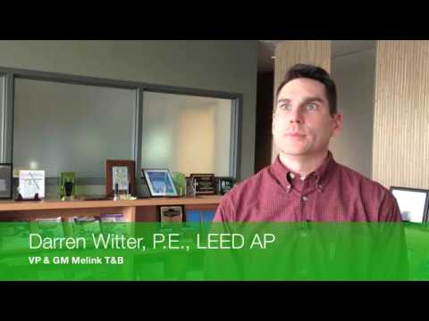 How Do Building Owners Benefit from Test & Balance?